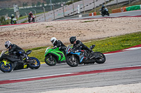 motorbikes;no-limits;peter-wileman-photography;portimao;portugal;trackday-digital-images